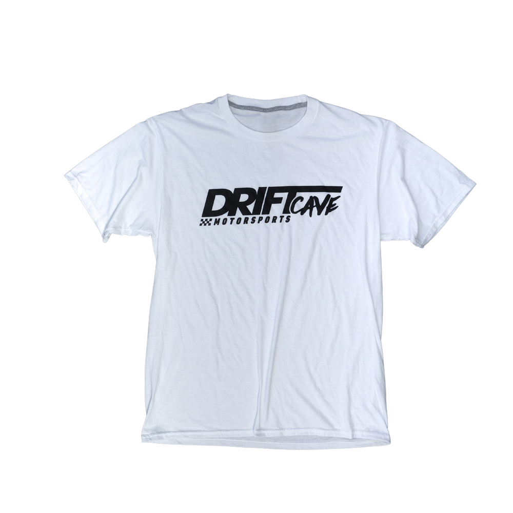 2026 - MATT FIELD/ATBXO - SHORT SLEEVE BABY TEE - WHITE OR BLACK